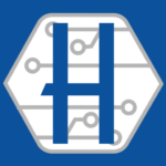 Hannusch Industrieelektronik GmbH